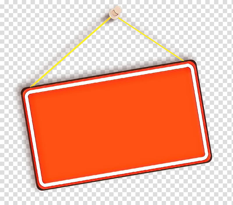 Background Islamic, Cartoon, School
, Education
, Educational Institution, Red, Orange, Line transparent background PNG clipart