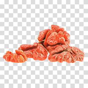 food fruit plant superfruit cuisine, Ingredient transparent background PNG clipart thumbnail