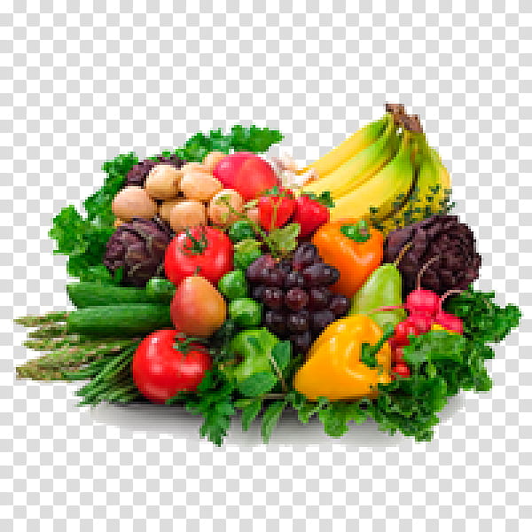 Leaf, Vegetable, Fruit, Food, Vegetarian Cuisine, Fruit Vegetable, V8, Grape transparent background PNG clipart