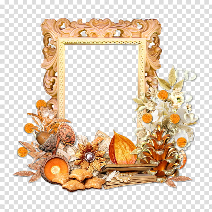 Frame Frame, Frames, Blog, World, Film Frame, Internet Forum, United Nations, Week transparent background PNG clipart