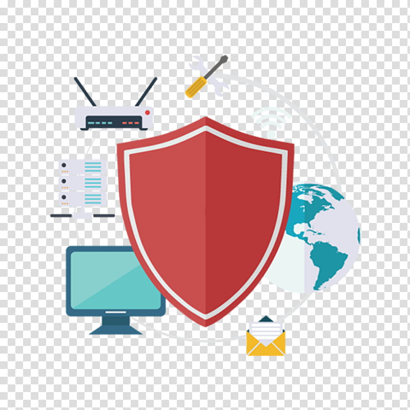 Internet Logo, Computer Security, Computer Network, Network Security, Information Security, Data, Information Sensitivity, Data Security transparent background PNG clipart