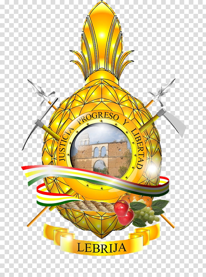 Hospital, Bucaramanga, Matanza, Los Santos, Piedecuesta, Municipality Of Colombia, Lebrija, Santander Department transparent background PNG clipart