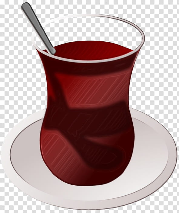 Wine, Coffee Cup, Drink, Pomegranate Juice, Cranberry Juice, Serveware, Mulled Wine, Kissel transparent background PNG clipart