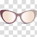 Shopping ico, glasses_xpx icon transparent background PNG clipart Shopping ico, glasses_xpx icon transparent background PNG clipart