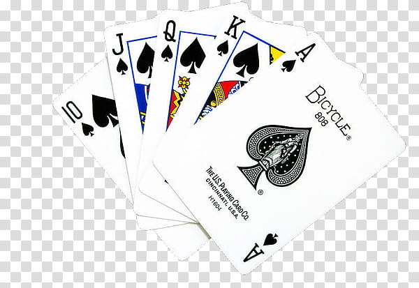 somescans, spades playing cards transparent background PNG clipart