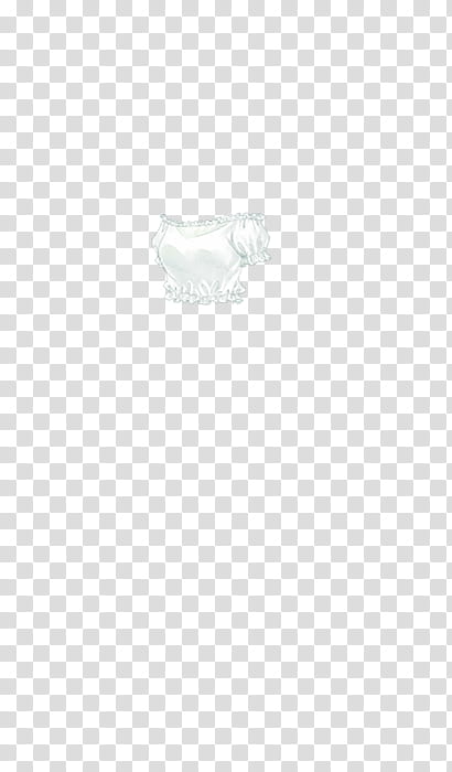 CDM nice to start , white top illustration transparent background PNG clipart