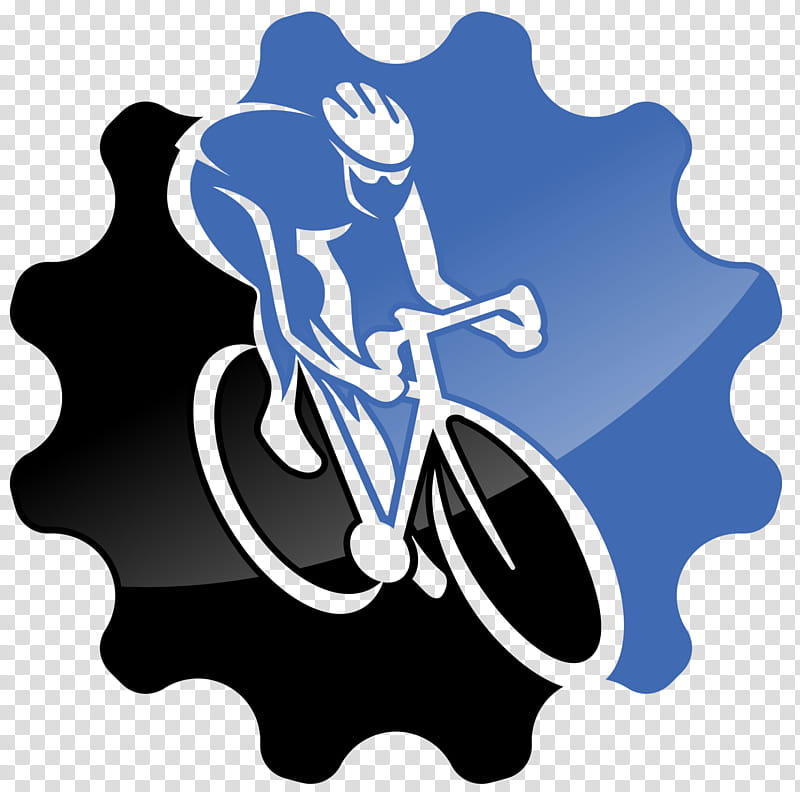 Bicycle, Bicycle Shop, Cycling, Topeak Mtx Basket Rear, Disc Brake, Shimano 6bolt Disc Brake Rotor, Pearland, Logo transparent background PNG clipart