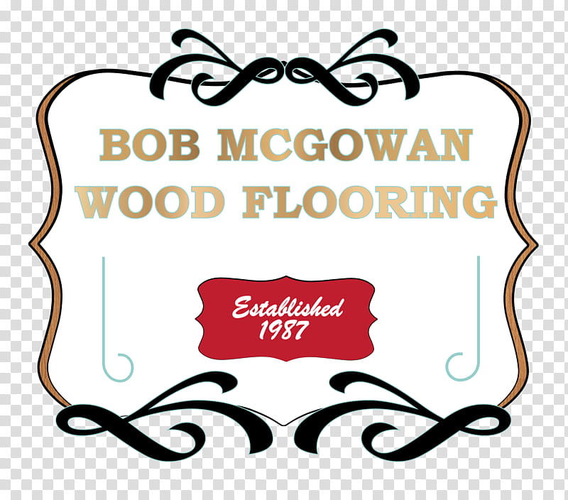 Love Background Heart, Wood Flooring, Floor Sanding, Hardwood, Loft, Refinishing, Logo, Long Island transparent background PNG clipart