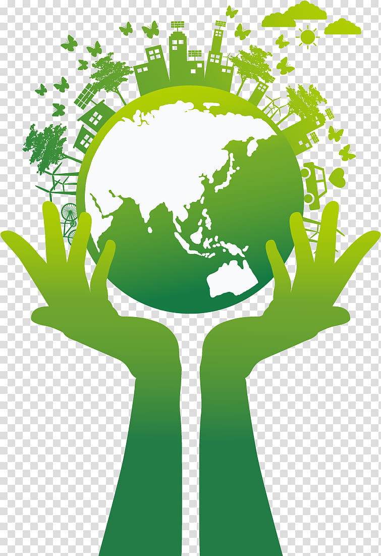 World Earth Day, Globe, World Map, Template, Replogle, Continent, Green, Arbor Day transparent background PNG clipart