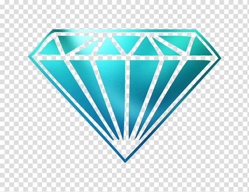 Diamond Logo, Diavik Diamond Mine, Rough Diamond, Carbonado, Tiffany Yellow Diamond, Blue Diamond, Carat, Jewellery transparent background PNG clipart