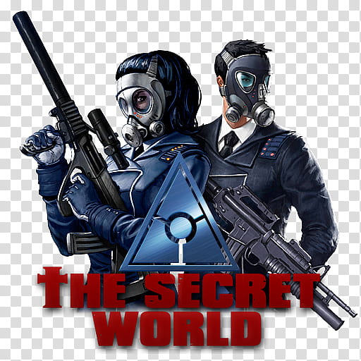 The Secret World Factions, illuminati- icon transparent background PNG clipart