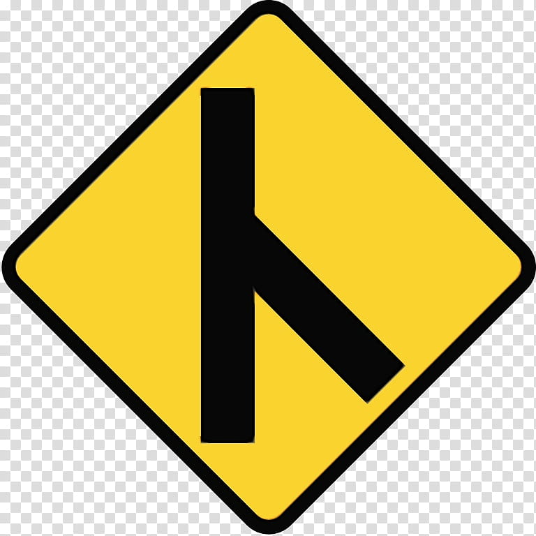 No Sign, Traffic Sign, Road, Warning Sign, Uturn, Intersection, Driving, Transport transparent background PNG clipart