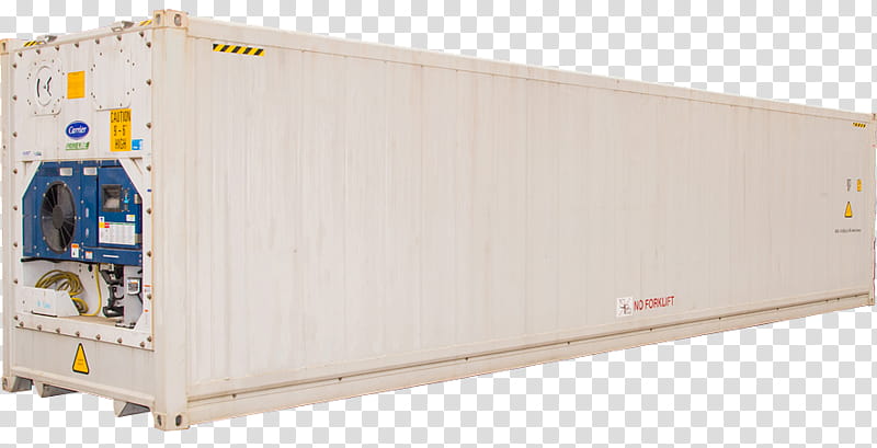 Sales, Intermodal Container, Refrigerated Container, Shipping Containers, Freight Transport, Refrigeration, Machine, Payment transparent background PNG clipart
