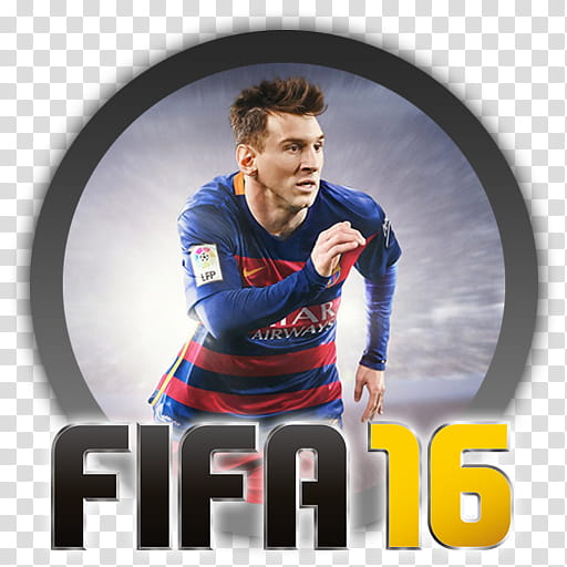 FIFA  Icon transparent background PNG clipart