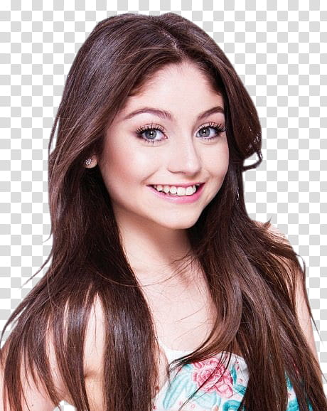 KAROL SEVILLA ,  transparent background PNG clipart