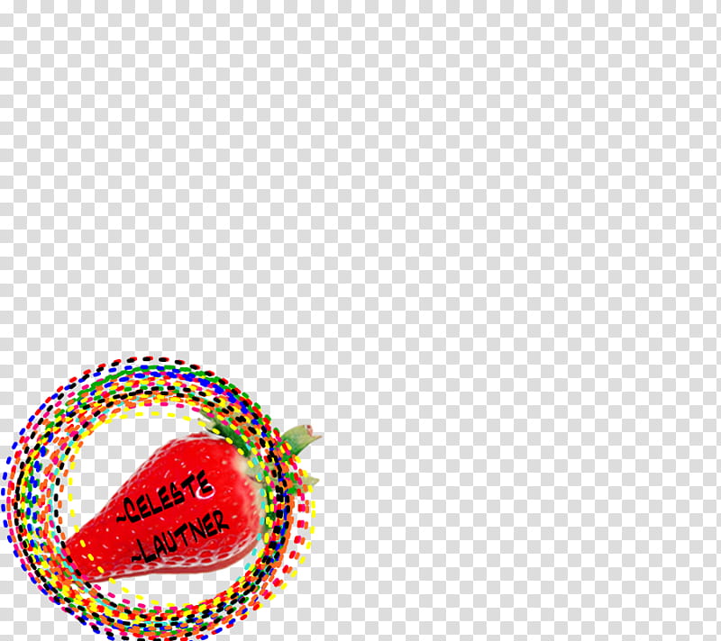 Celeste Lautner transparent background PNG clipart