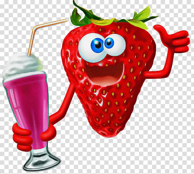 Banana Drawing, Emoticon, Emoji, Smiley, Food, Strawberry, Cartoon, Milkshake transparent background PNG clipart