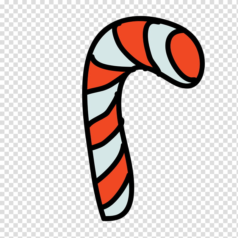 Christmas Icon, Icon Design, Christmas Day, Walking Stick, Computer Software, Line, Area, Symbol transparent background PNG clipart