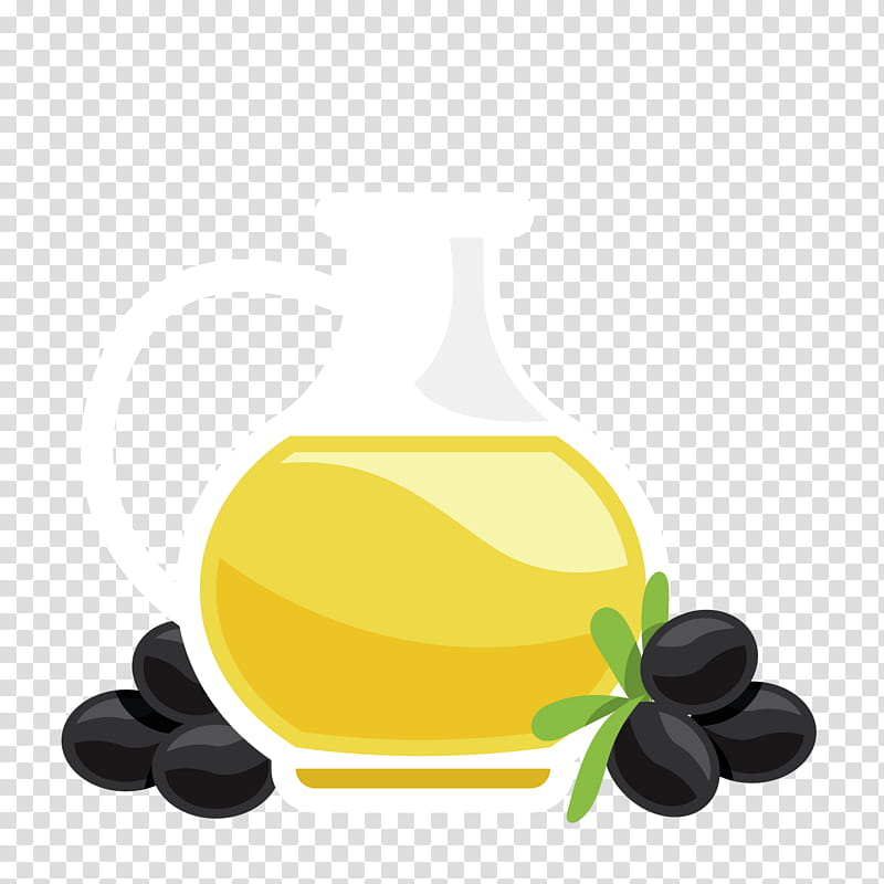 Pizza, Italian Cuisine, Tea, Olive Oil, Pizza, Olive Oil Extraction, Food, Fruit transparent background PNG clipart