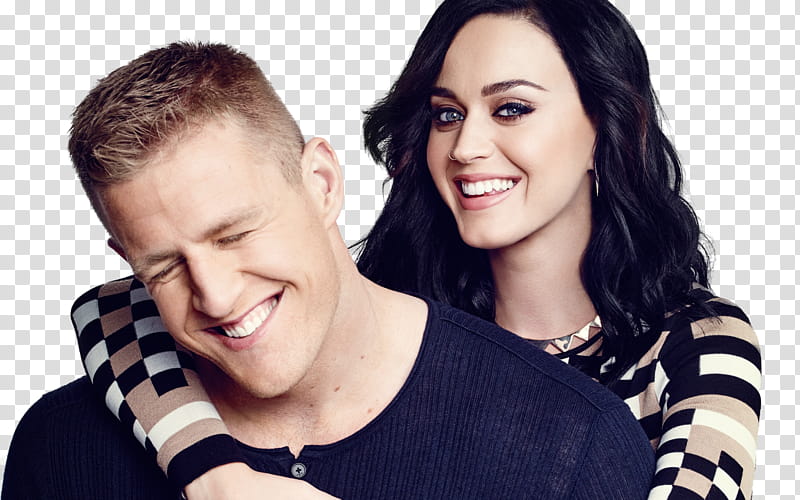 Katy Perry, KatyLovesMerv transparent background PNG clipart