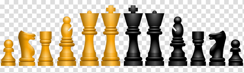 Lichess • Free Online Chess Portable Game Notation Internet Chess Server  PNG, Clipart, Animal Figure, App