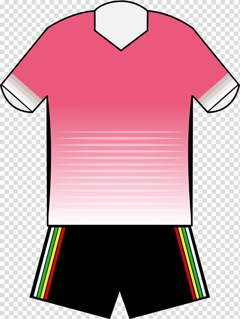 Pink, Penrith Panthers, 2010 Nrl Season, Rugby League, National Rugby League, Coach, Nathan Cleary, Royce Simmons transparent background PNG clipart