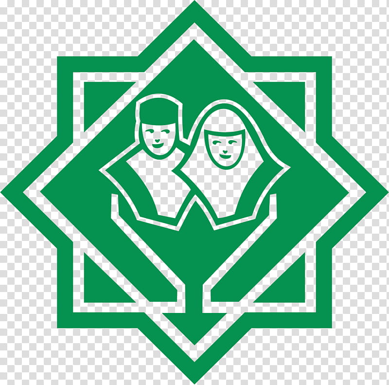 Green Leaf Logo, Apartment, Faith No More, Bedroom, Beatport, Building, Line, Area transparent background PNG clipart