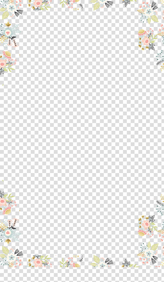 Spring Background Frame, Paper, Floral Design, Drawing, Flower, Spring
, Text, Bond Paper transparent background PNG clipart