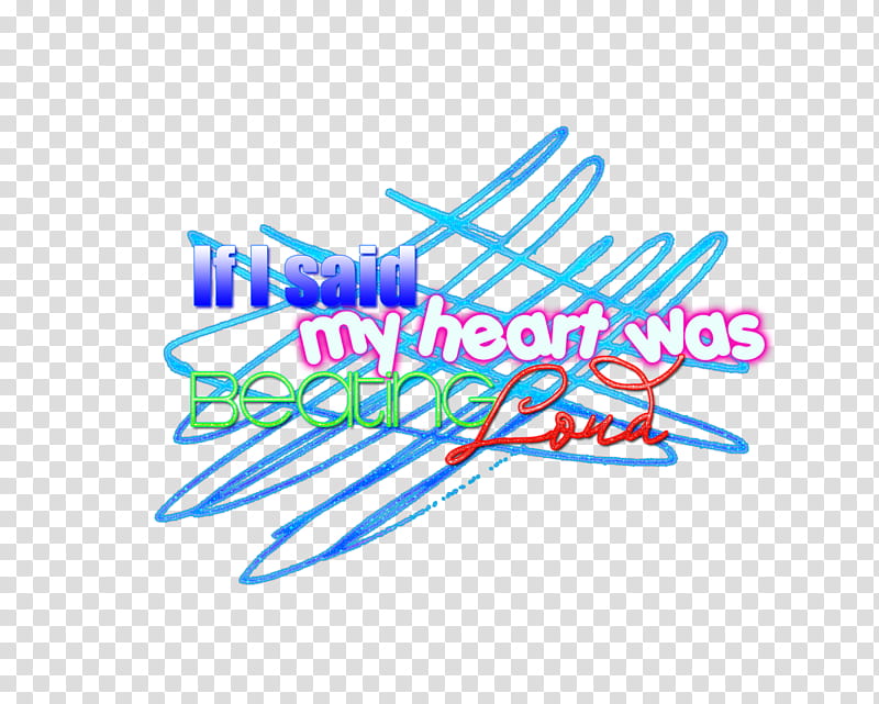 My heart was beating Loud transparent background PNG clipart