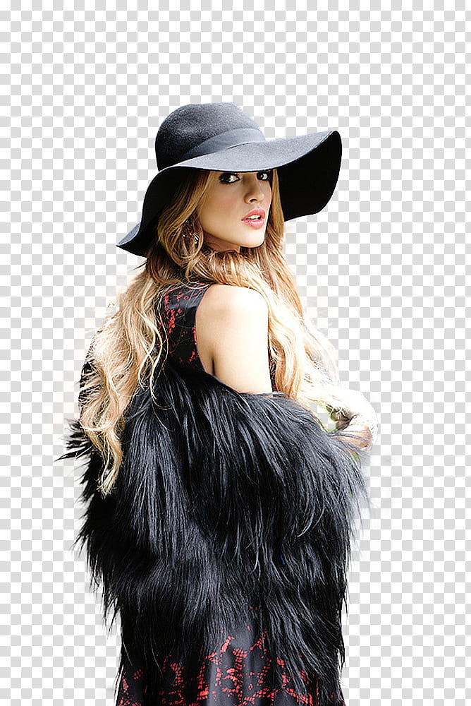 Eiza Gonzalez transparent background PNG clipart