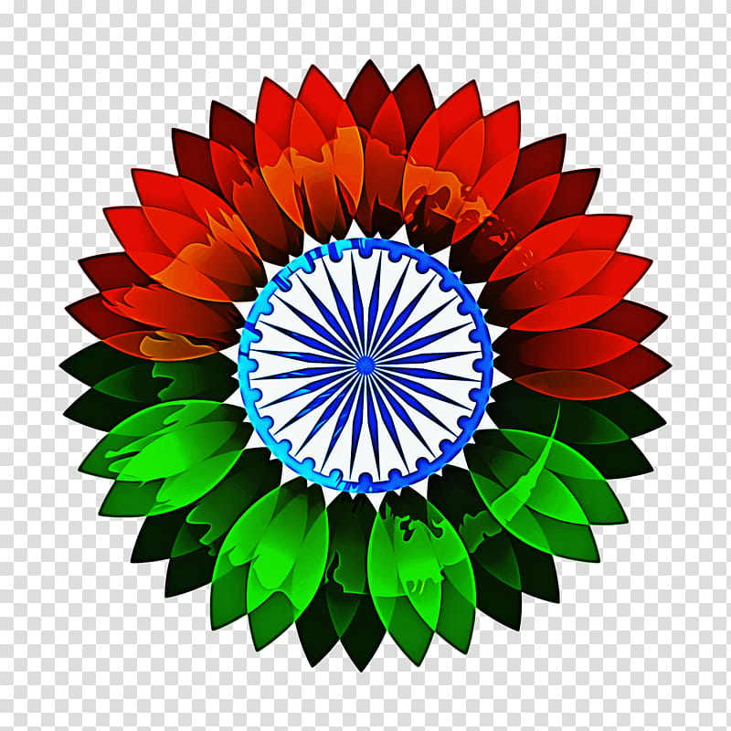 India Independence Day Flower, India Flag, India Republic Day, Patriotic, Mattel, Logo, Barbie, Toy transparent background PNG clipart