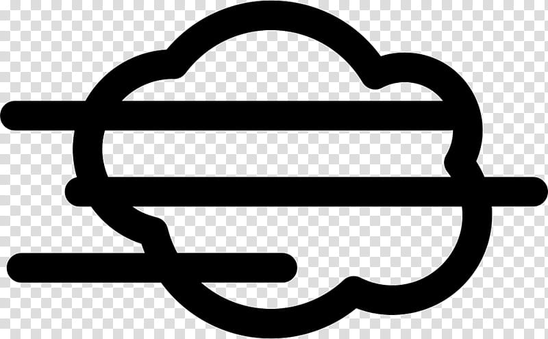 Cloud Icon, Fog, Icon Design, Text, Line, Logo, Symbol transparent background PNG clipart