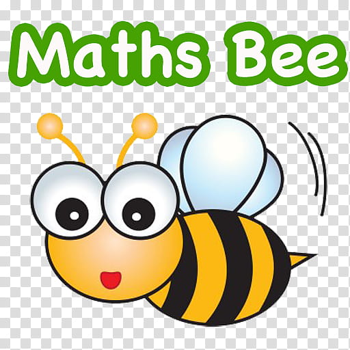 Butterfly Drawing, Bee, Western Honey Bee, Cartoon, Bumblebee, Queen Bee, Honeycomb, Beehive transparent background PNG clipart