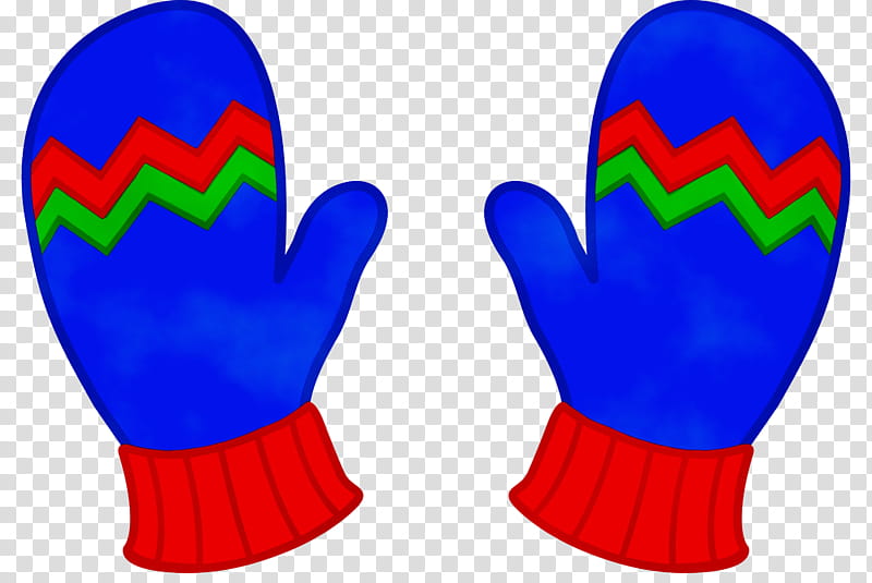 Glove Transparency Drawing Shishir Winter clothing, Watercolor, Paint, Wet Ink, Mitten, Cartoon, Costume Accessory, Personal Protective Equipment transparent background PNG clipart