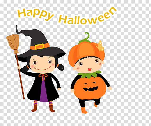 Happy Halloween Art, Halloween Costume, Halloween , Child, Drawing, Cartoon, Party, Zombie transparent background PNG clipart