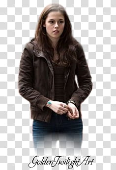 Bella Swan transparent background PNG clipart