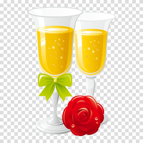 Beer, Champagne, Drink, Cocktail, Wine, Cup, Alcoholic Beverages, Wine Glass transparent background PNG clipart