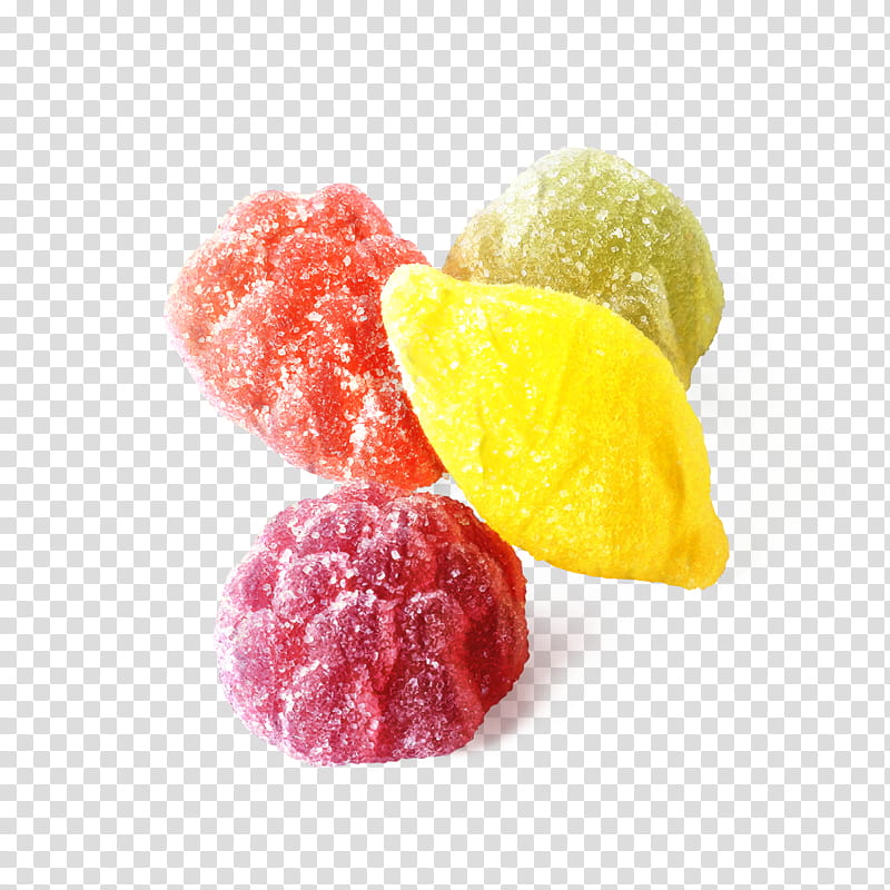 Wine, Jelly Babies, Gumdrop, Gummy Candy, Turkish Delight, Turkish Cuisine, Infant, Virtual Reality transparent background PNG clipart