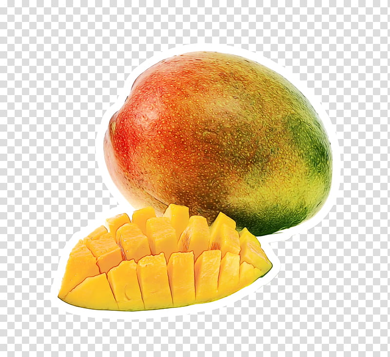 Mango Juice, Smoothie, Salsa, Mango Pudding, Fruit, Food, Iced Tea, Butter transparent background PNG clipart