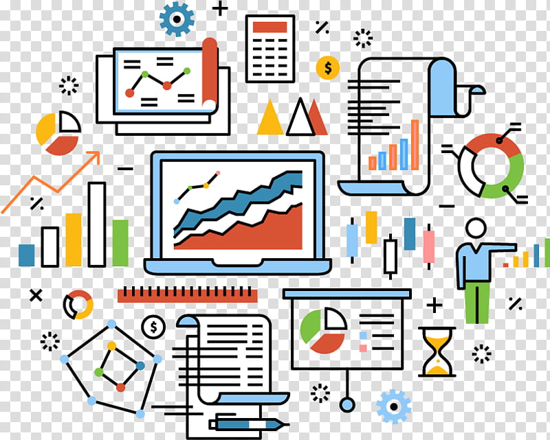 Data Line, Business, Research, Presentation, Analysis, Business Analytics, Infographic, Finance transparent background PNG clipart