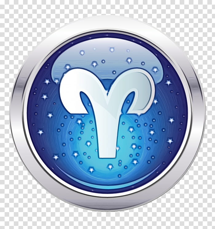 Heart Symbol, Microsoft Azure, Logo transparent background PNG clipart