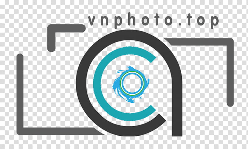 graphy Camera Logo, grapher, Portrait grapher, graphic Studio, Blue, Text, Circle, Diagram transparent background PNG clipart