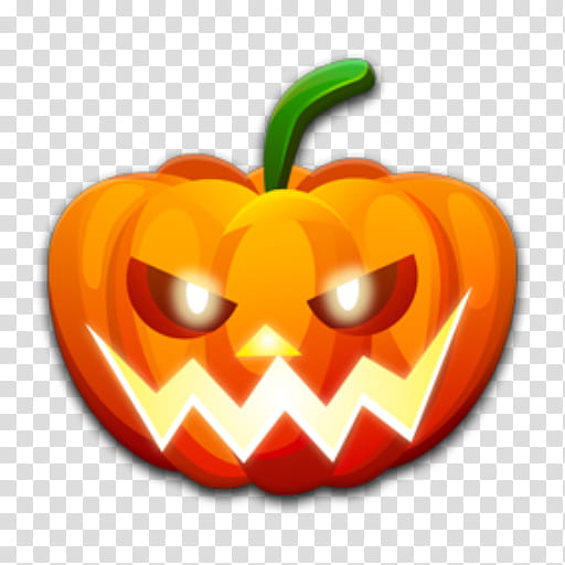 Food Icon, Emoticon, Halloween Pumpkins, Emoji, Halloween , Smiley, Icon Design, Jackolantern transparent background PNG clipart
