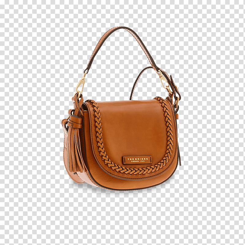 Color, Handbag, Leather, Contract Bridge, Messenger Bags, Herrenhandtasche, Brieftasche, Brown, Shoulder Bag, Tan transparent background PNG clipart