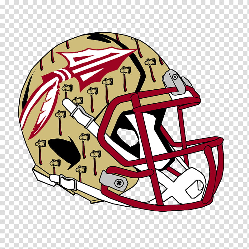 American Football, Florida State University, Florida State Seminoles Football, Florida Gators Football, University Of Florida, Ncaa Division I Football Bowl Subdivision, College Football, Osceola And Renegade transparent background PNG clipart