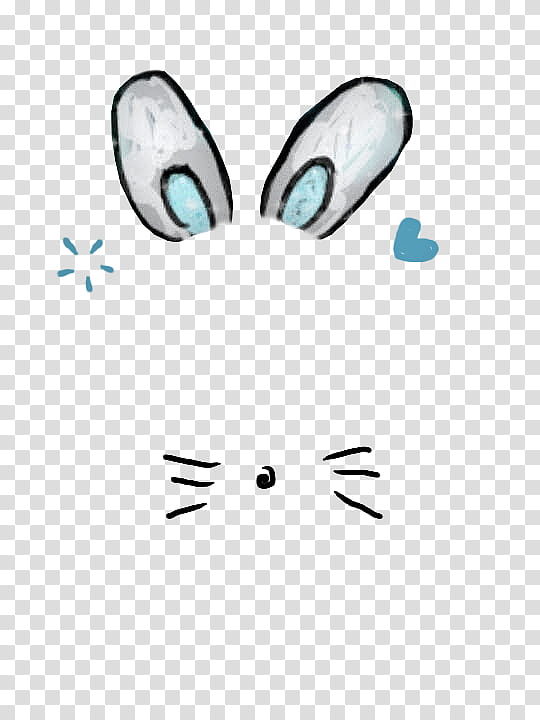Cute Filters icon transparent background PNG clipart