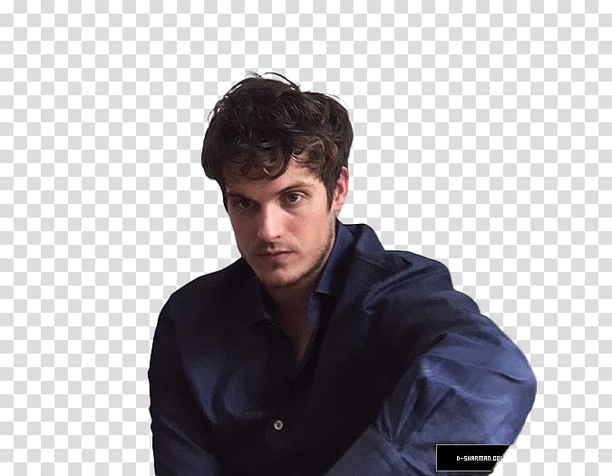 DANIEL SHARMAN, DS-RW transparent background PNG clipart