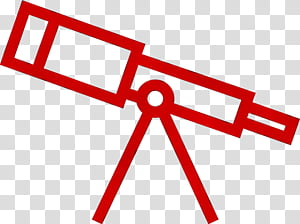 line, Watercolor, Paint, Wet Ink transparent background PNG clipart thumbnail