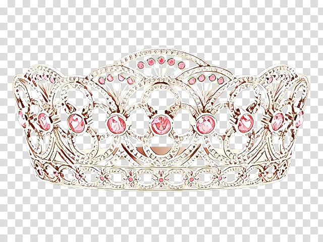 School Girls, Beauty Pageant, Silhouette, Miss America, Miss Universe, Logo, Crown, Headpiece transparent background PNG clipart