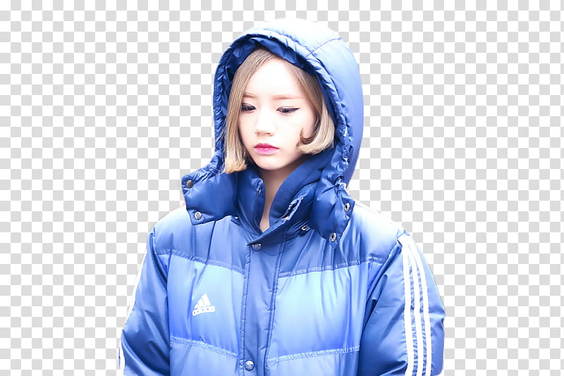 Hyeri transparent background PNG clipart